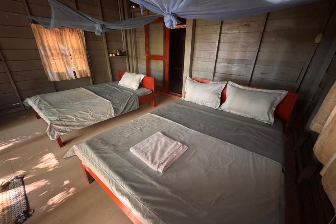 Photo of Others in Koh Rong