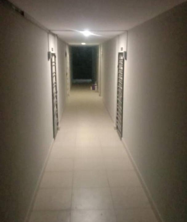 Photo of Others in Penampang