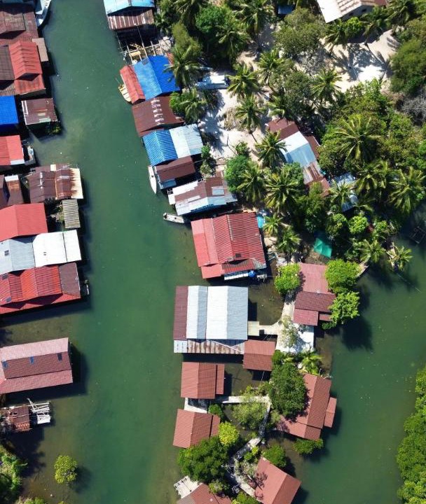 Photo of Others in Koh Rong
