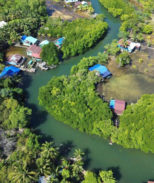 Photo of Others in Koh Rong
