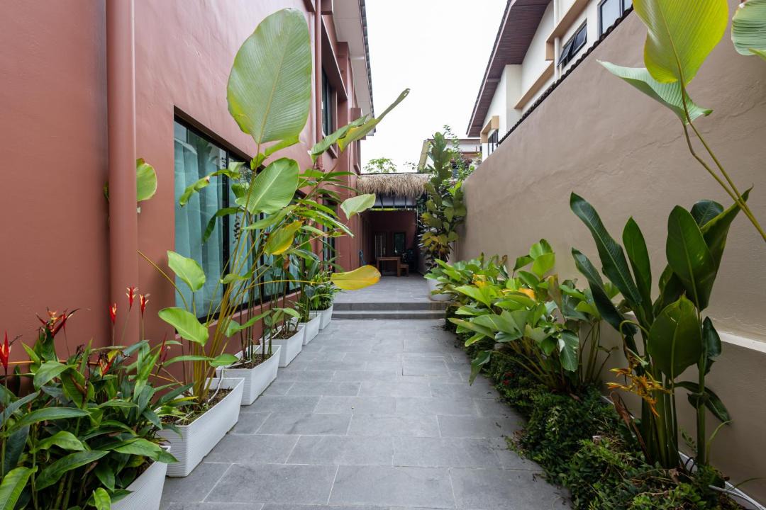 Photo of Others in Central District