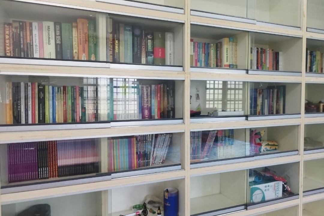 Photo of Others in Telok Mas