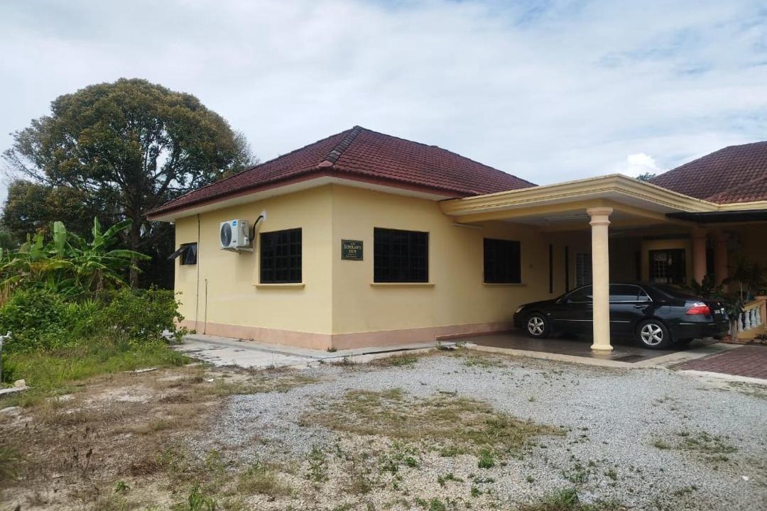 Photo of Others in Telok Mas