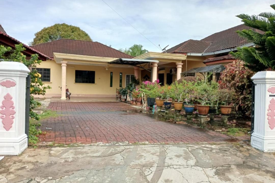 Photo of Others in Telok Mas