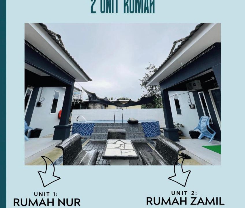 Photo of Others in Kampung Siput