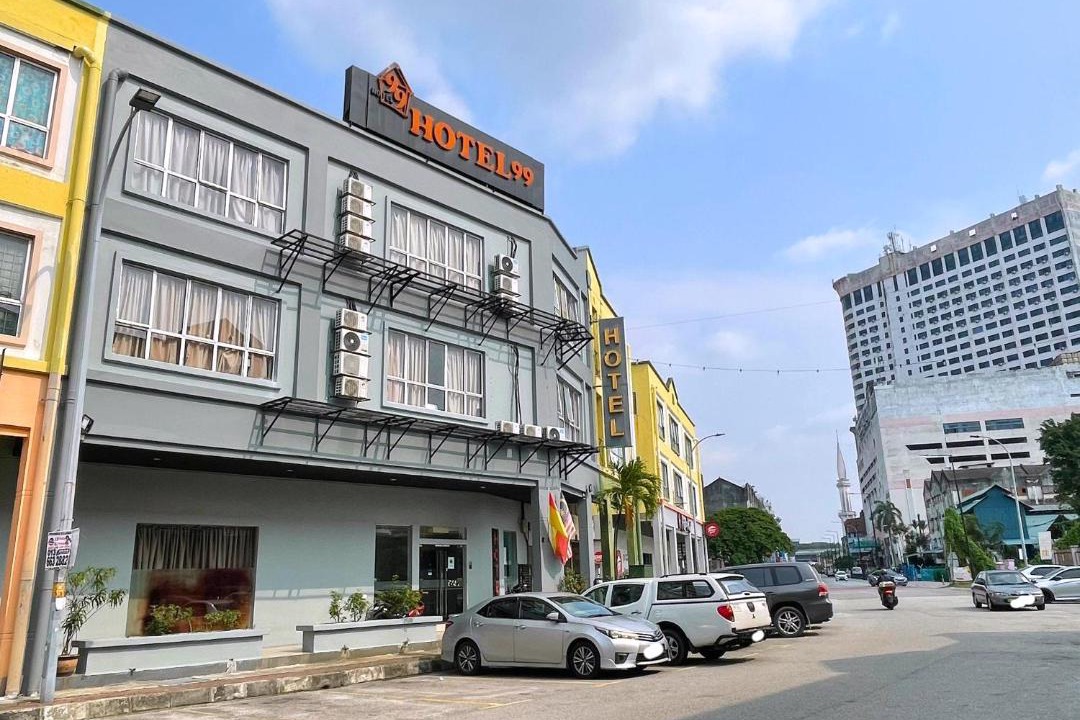 Photo of Others in Klang