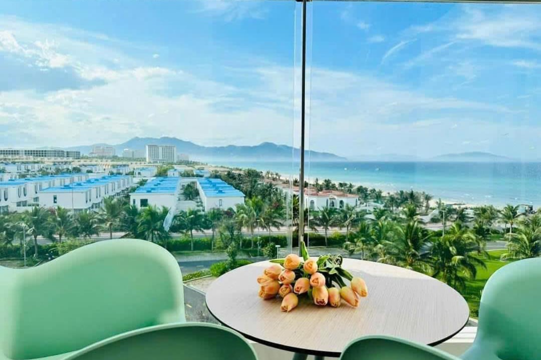 Photo of Others in Cam Ranh