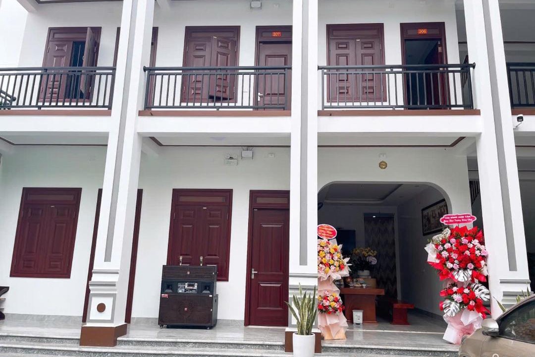 Photo of Others in Lai Chau