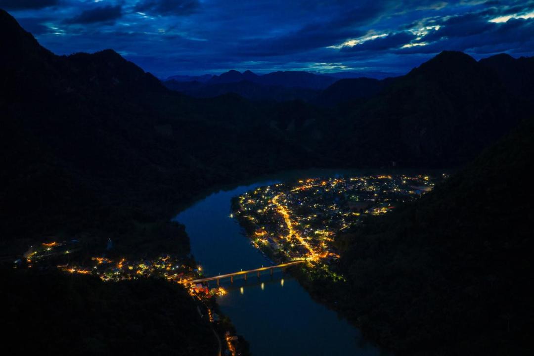 Photo of Others in Nong Khiaw