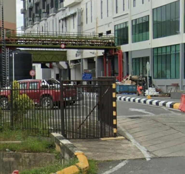 Photo of Others in Penampang