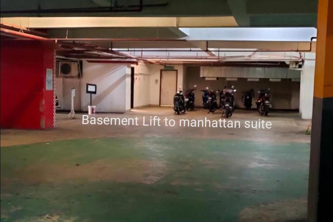 Photo of Others in Penampang