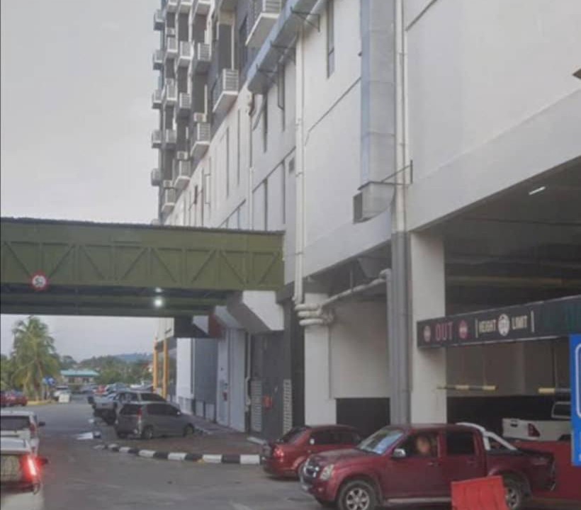 Photo of Others in Penampang