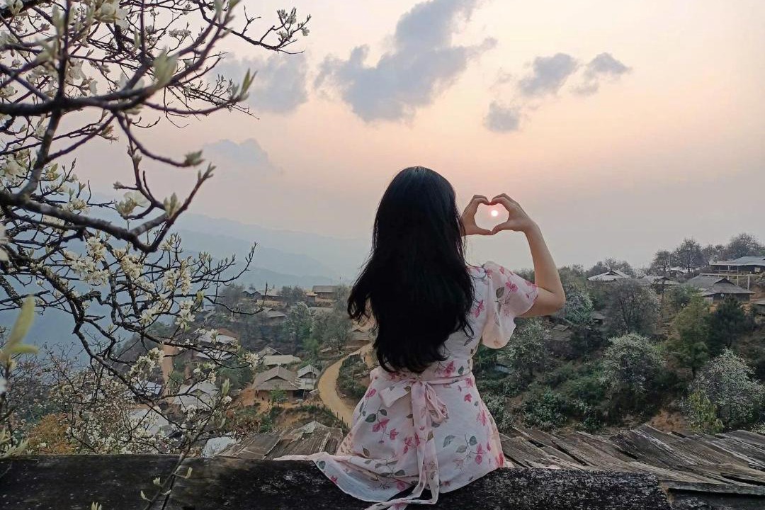 Photo of Others in Muong La