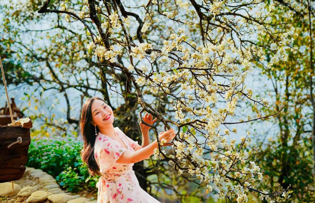Photo of Others in Muong La