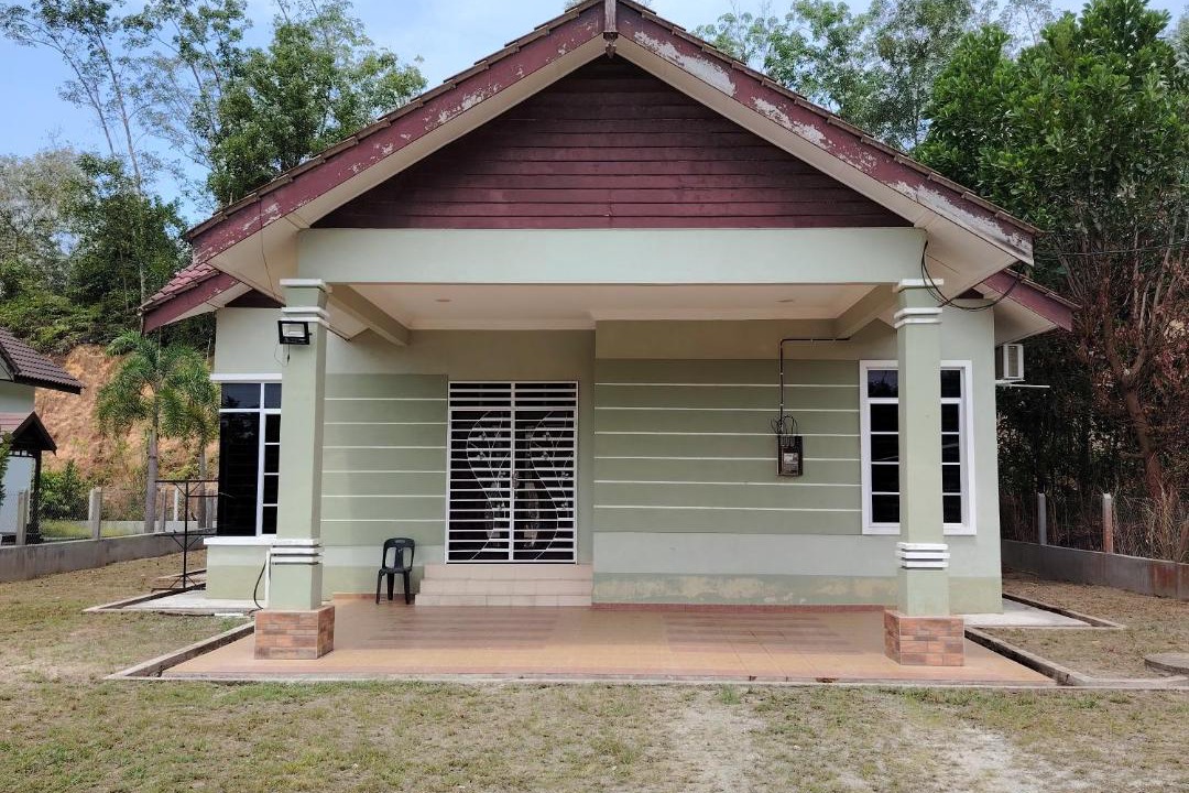 Photo of Others in Kuala Terengganu