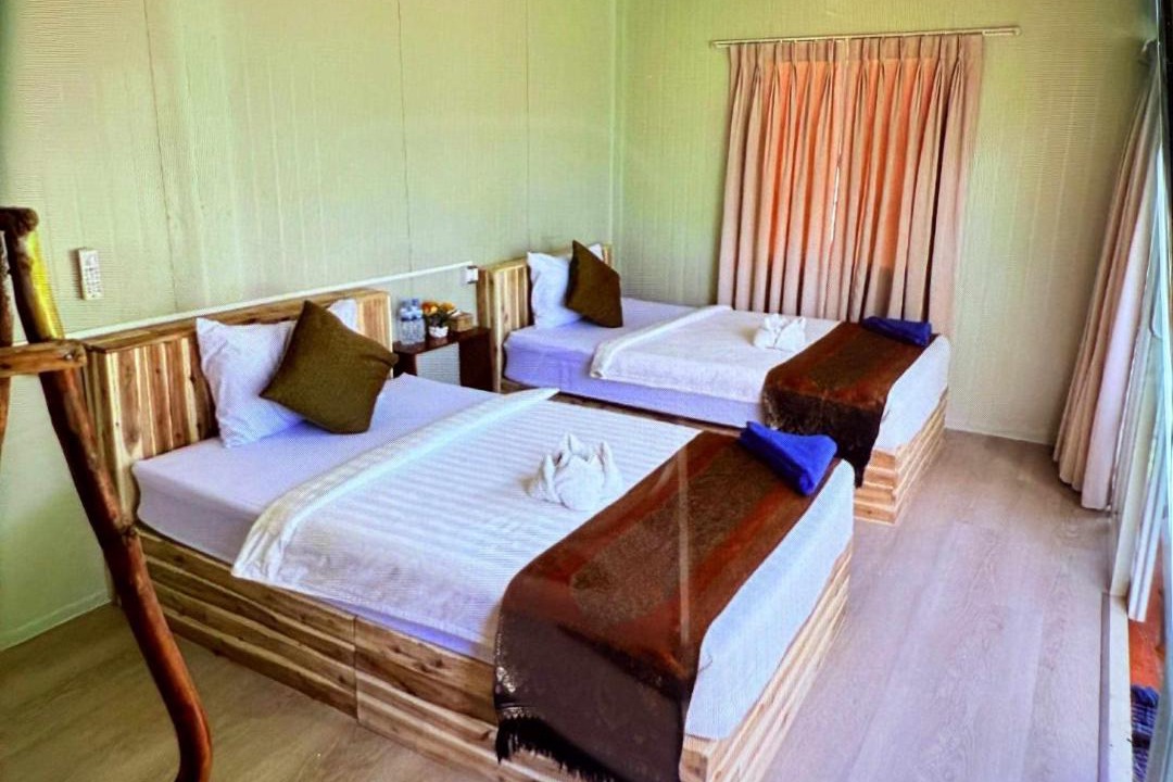 Photo of Others in Koh Rong