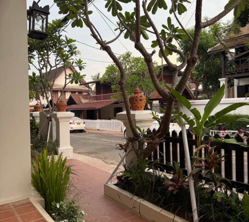 Photo of Others in Luang Prabang