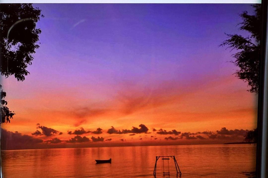 Photo of Others in Koh Rong