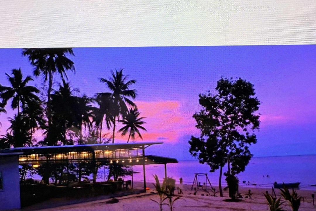 Photo of Others in Koh Rong