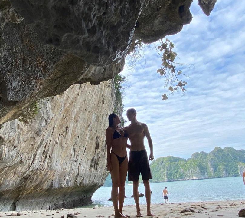 Photo of Others in Cat Ba