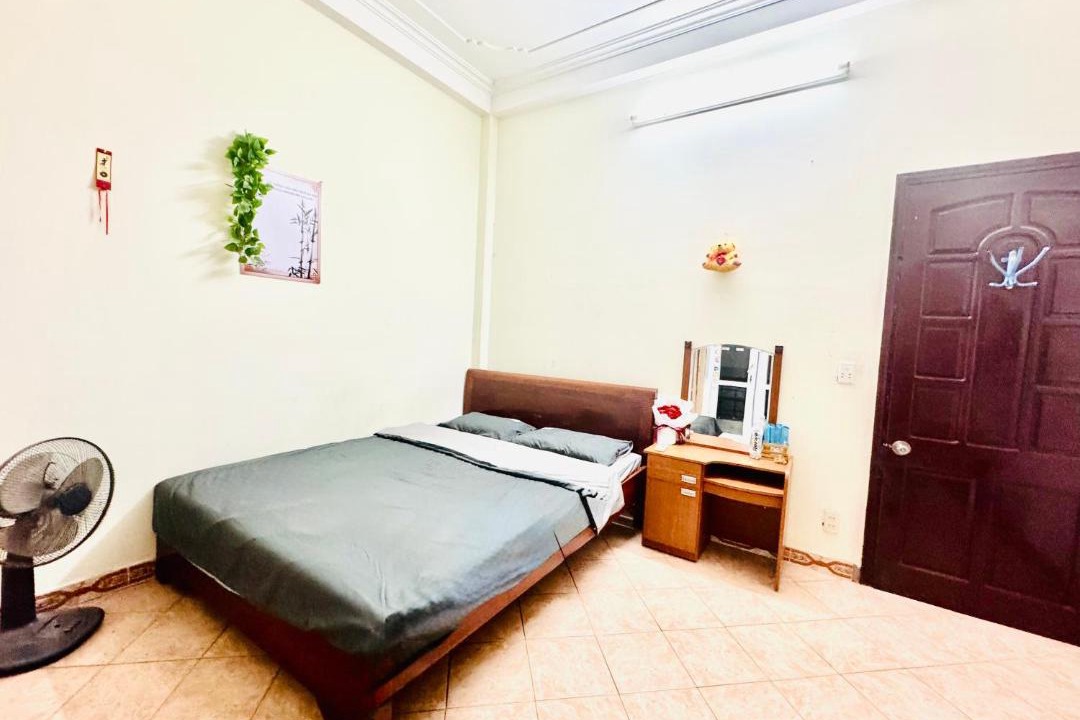 Photo of Bedroom in Long Bien