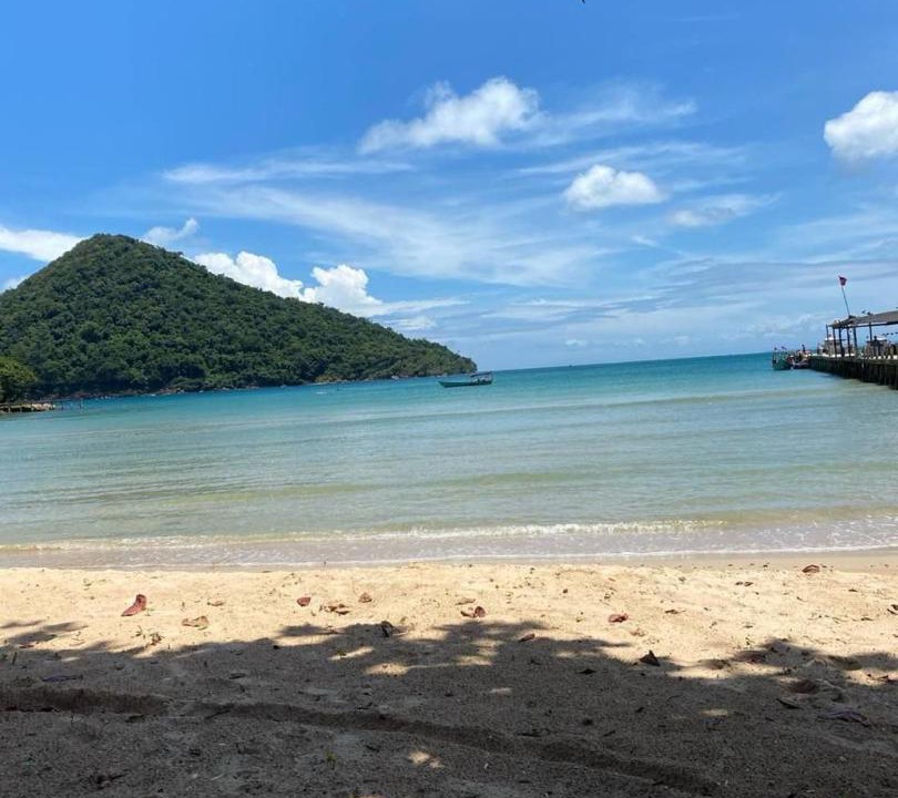 Photo of Others in Koh Rong Sanloem