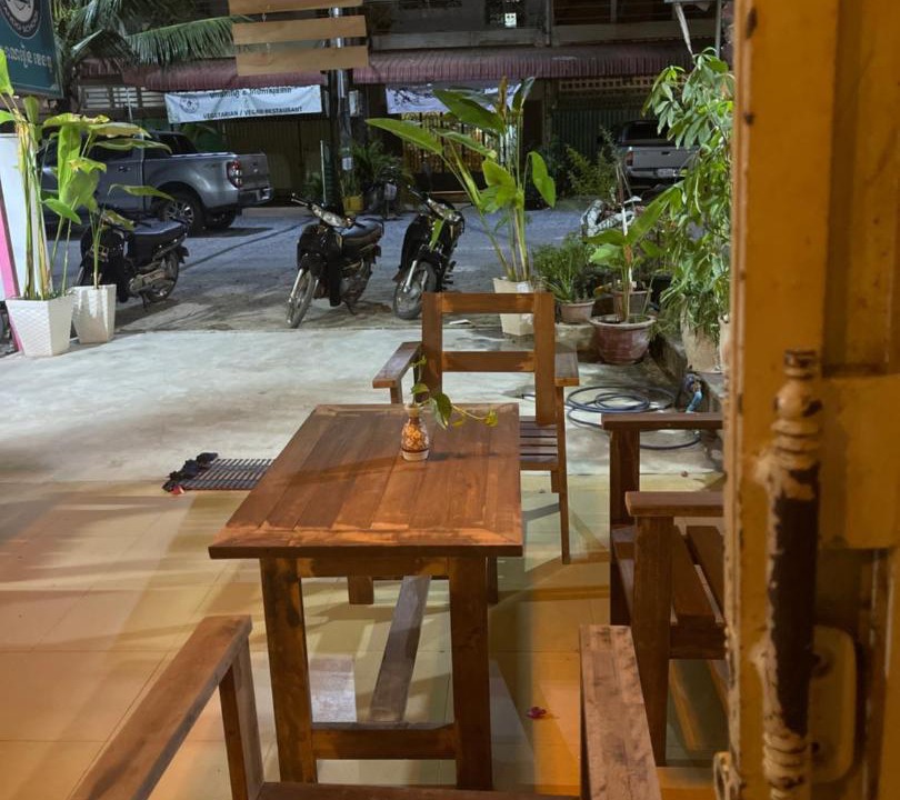 Photo of Others in Kampot