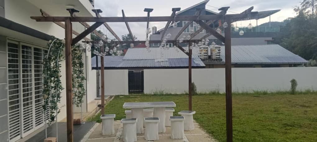 Photo of Others in Bentong