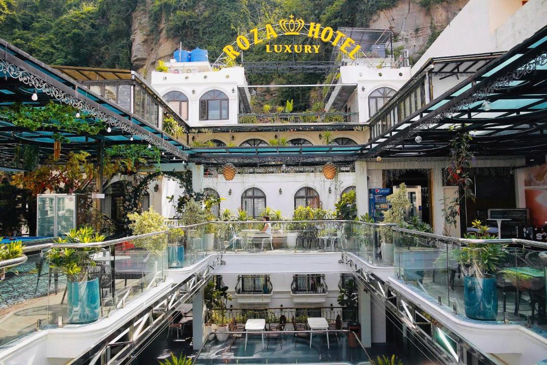 Photo of Others in Cat Ba