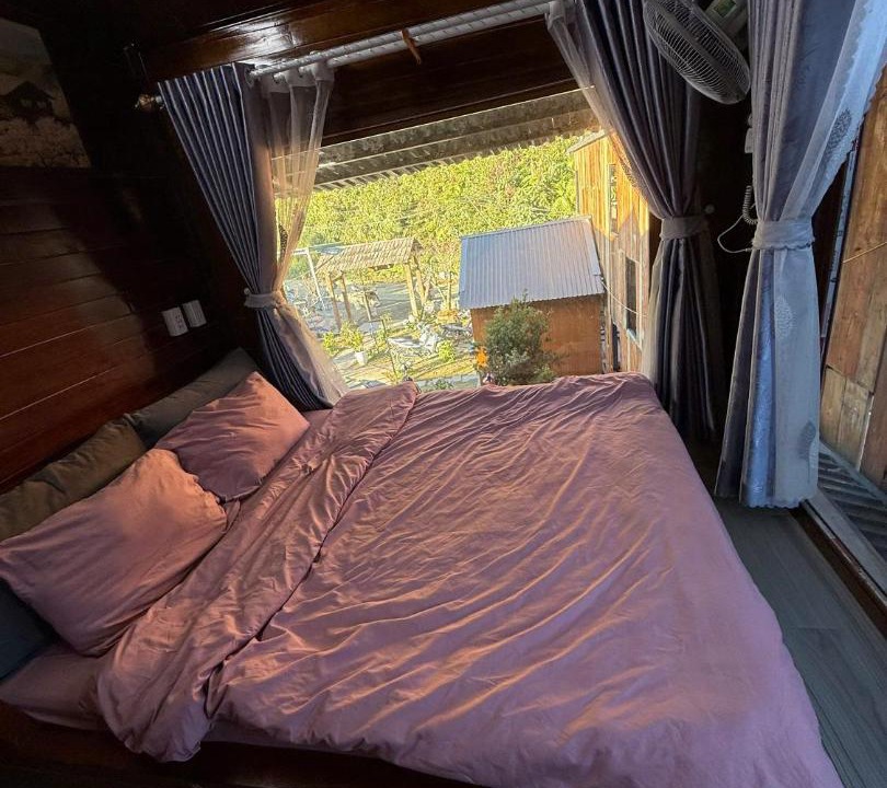 Photo of Others in Bac Yen