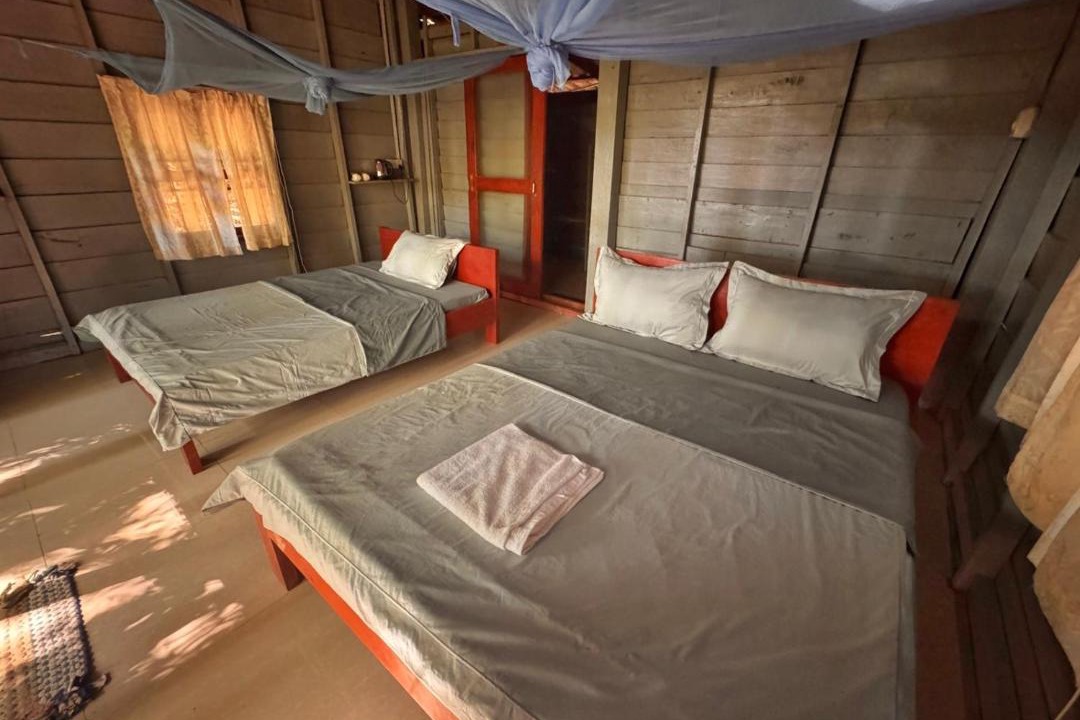 Photo of Others in Koh Rong