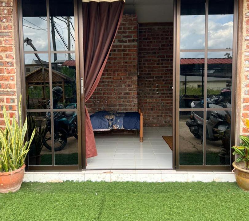Photo of Others in Rantau Panjang