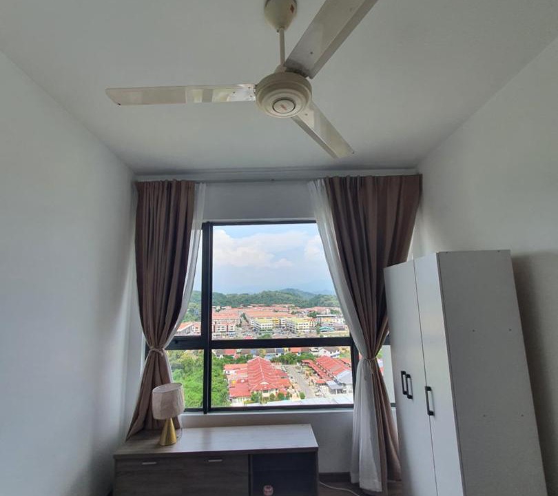 Photo of Others in Kota Kinabalu