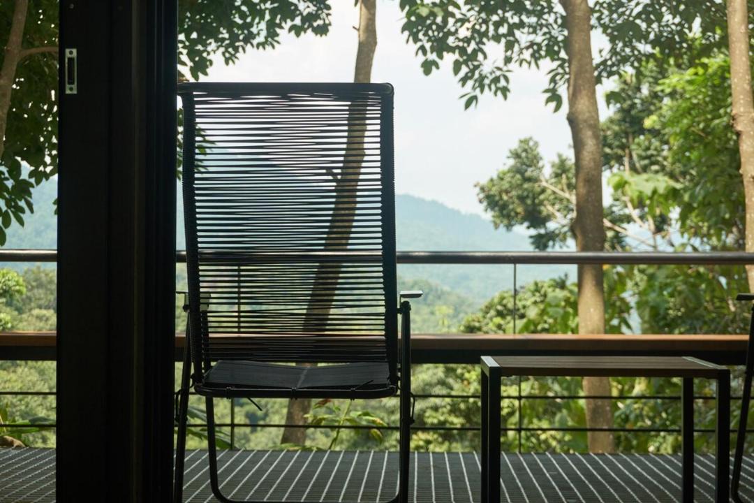 Photo of Others in Hulu Selangor