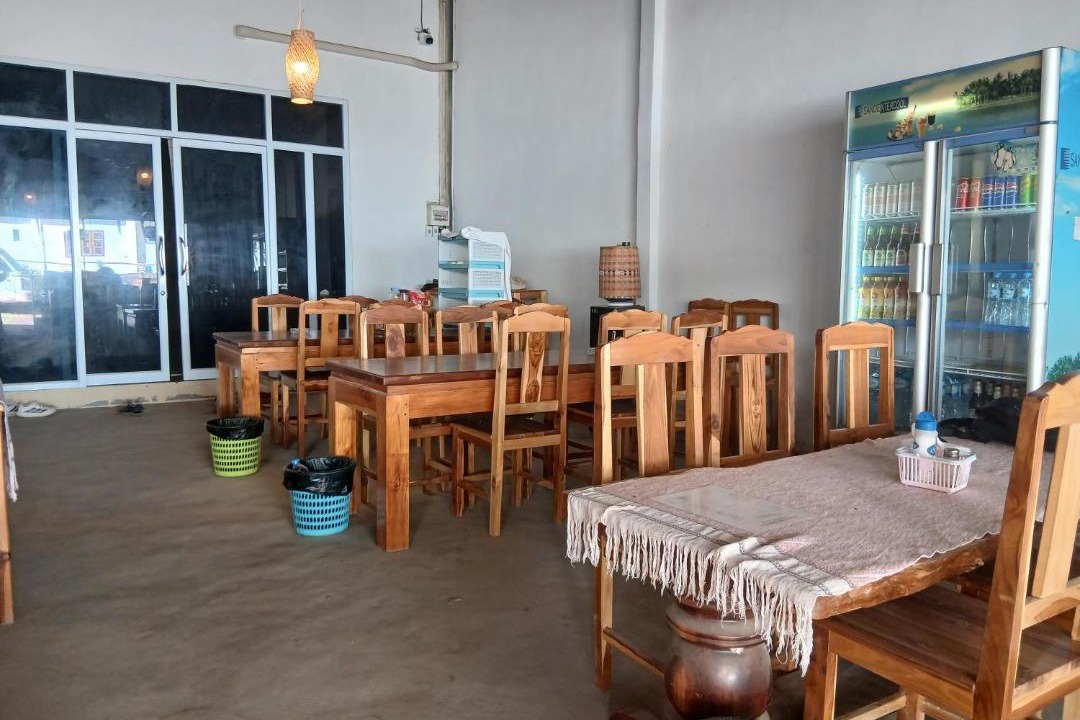 Photo of Others in Nong Khiaw