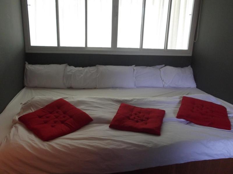 Photo of Bedroom in Plai Laem