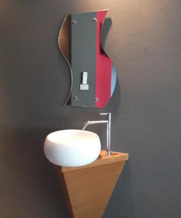 Photo of Bathroom in Plai Laem