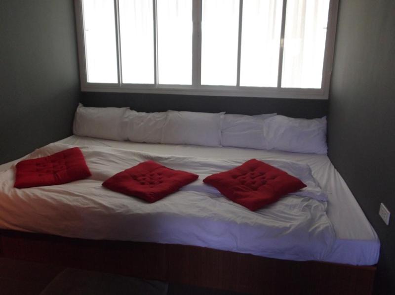 Photo of Bedroom in Plai Laem