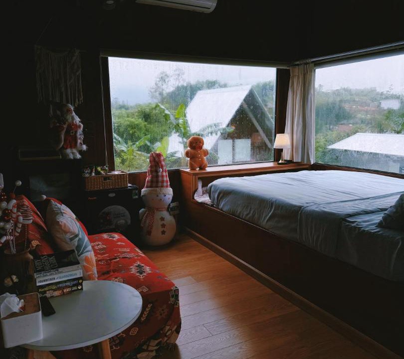 Photo of Others in Huong Thuy