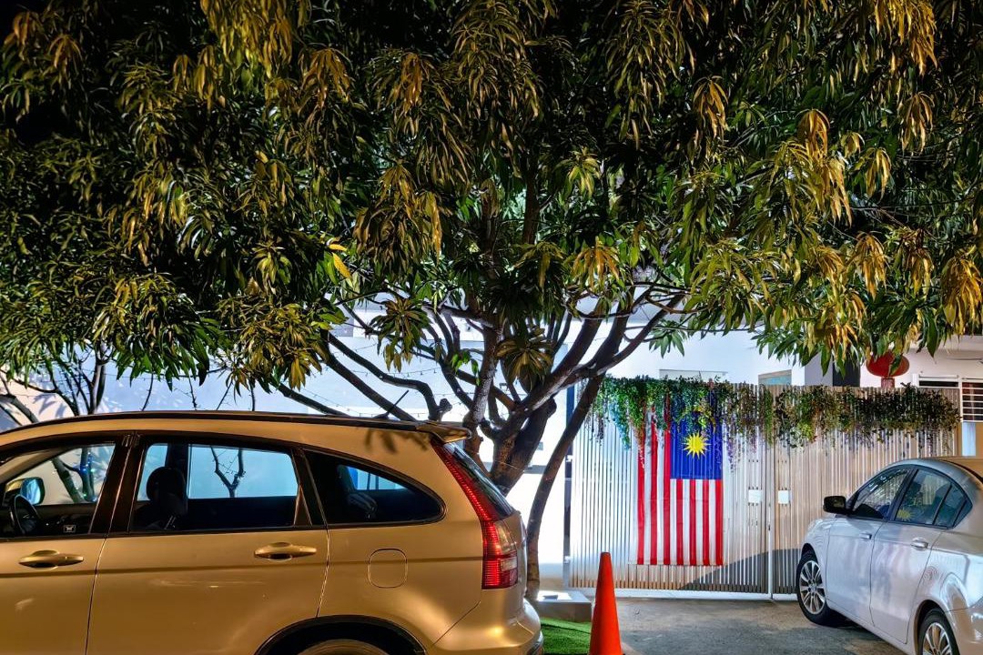 Photo of Others in Shah Alam