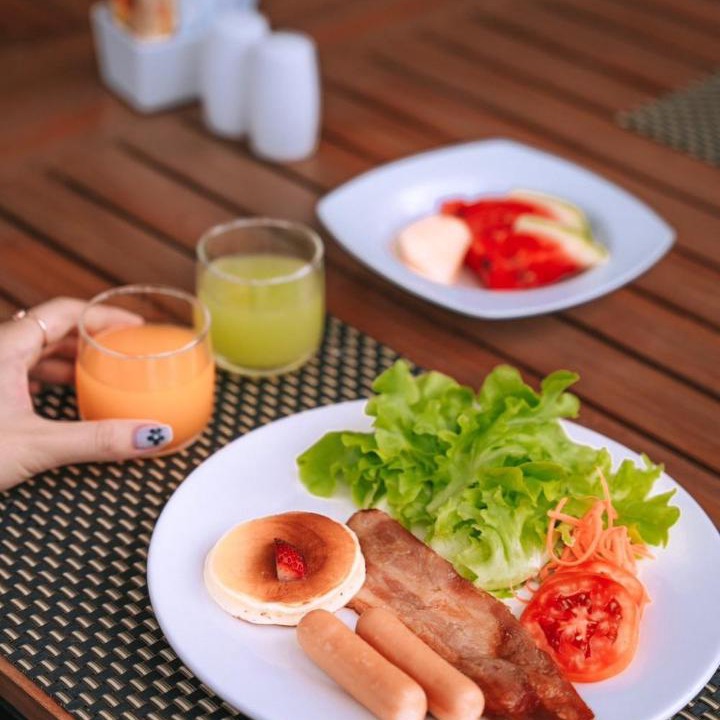 Photo of Others in Hua Hin