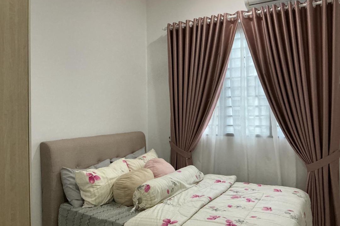 Photo of Bedroom in Kajang