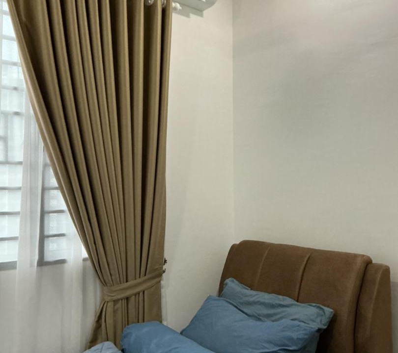 Photo of Bedroom in Kajang