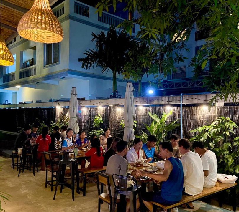 Photo of Others in Siem Reap