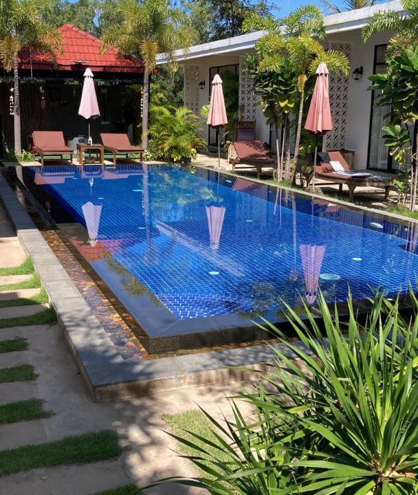 Photo of Others in Siem Reap