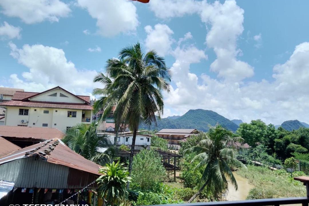Photo of Others in Vang Vieng