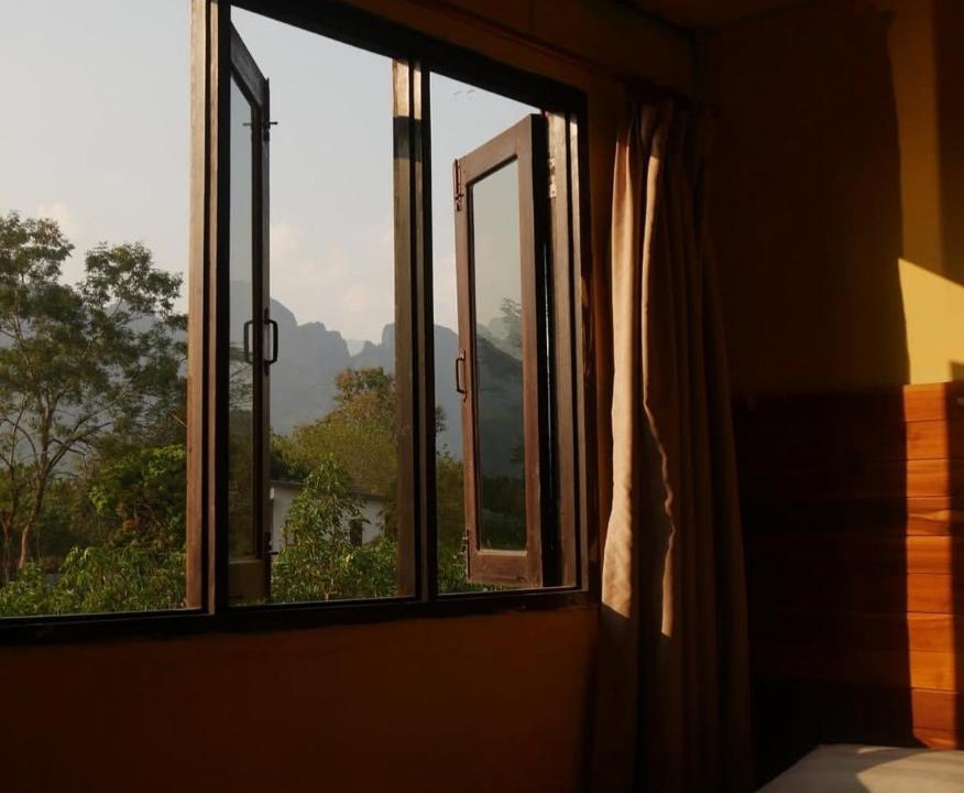 Photo of Others in Vang Vieng