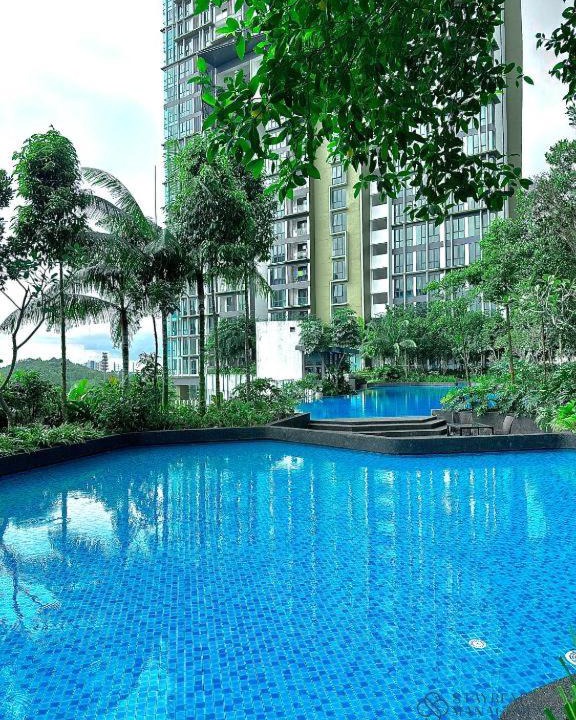 Photo of Others in Medini