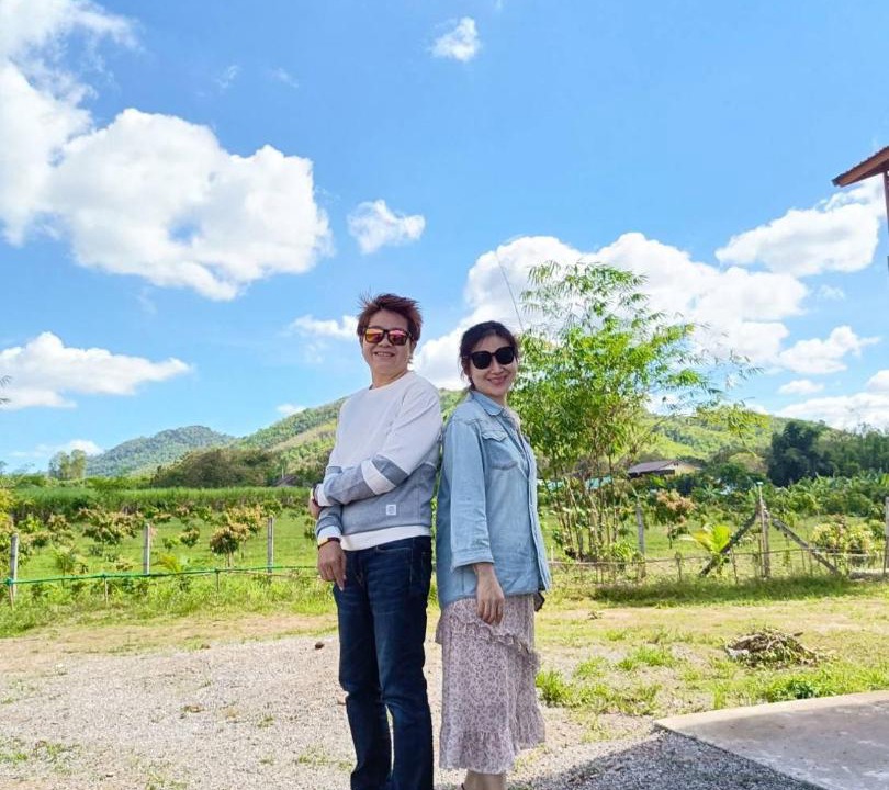 Photo of Others in Wang Saphung