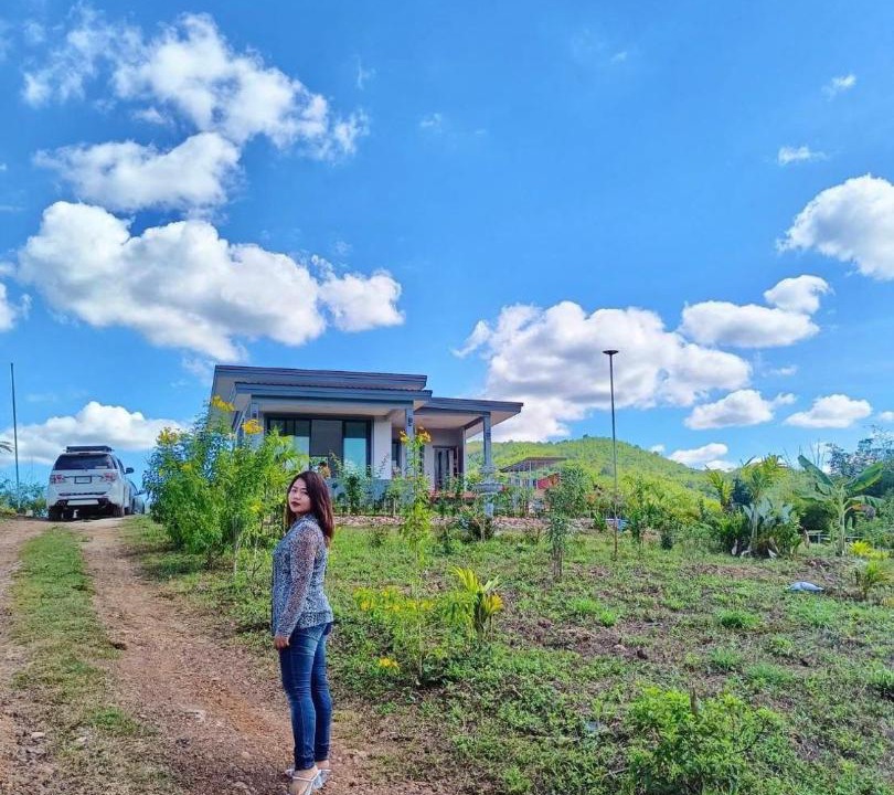 Photo of Others in Wang Saphung